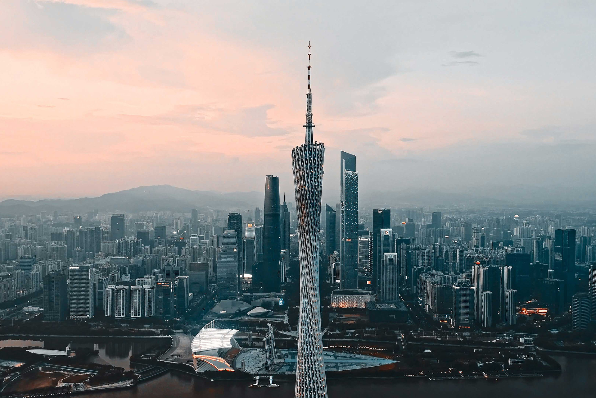 开云电子·美妆领航者